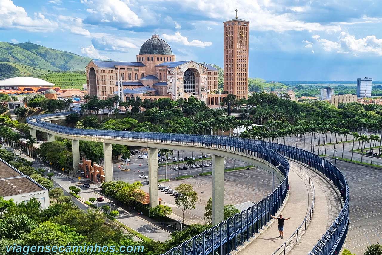 Aparecida